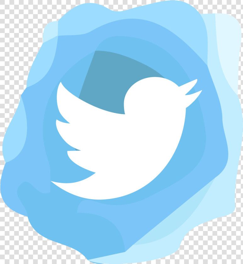 Fb Twitter Instagram Youtube   Free Twitter Accounts 2019  HD Png DownloadTransparent PNG