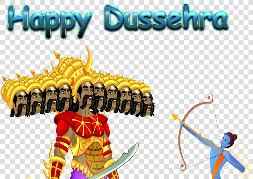 Happy Dussehra Png Image Download   Birthday Balloons  Transparent PngTransparent PNG