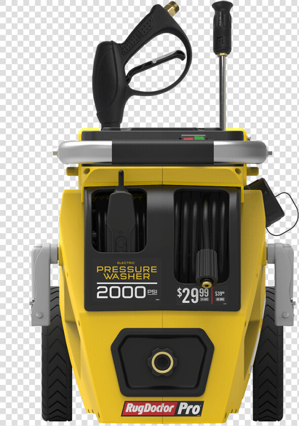 Pressure Washer Pwsu   Planer  HD Png DownloadTransparent PNG