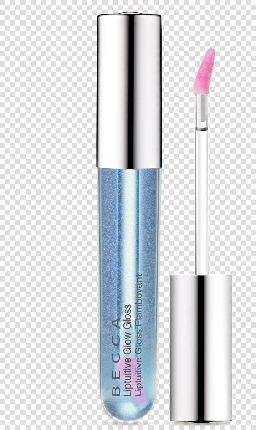 Liptuitive Glow Gloss Becca  HD Png DownloadTransparent PNG