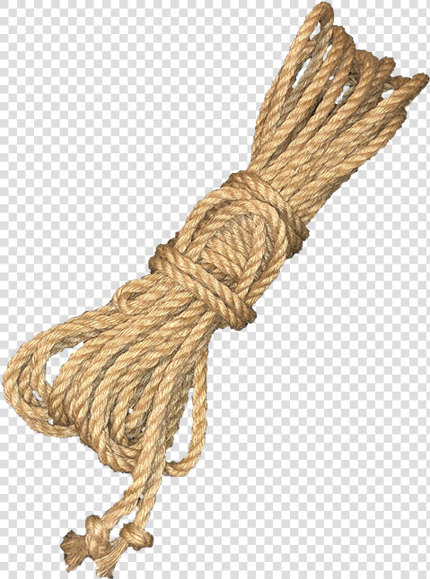 Transparent Rope Knot Png   Rope  Png DownloadTransparent PNG