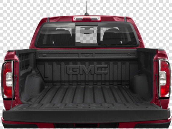 New 2020 Gmc Canyon All Terrain   Chevrolet  HD Png DownloadTransparent PNG