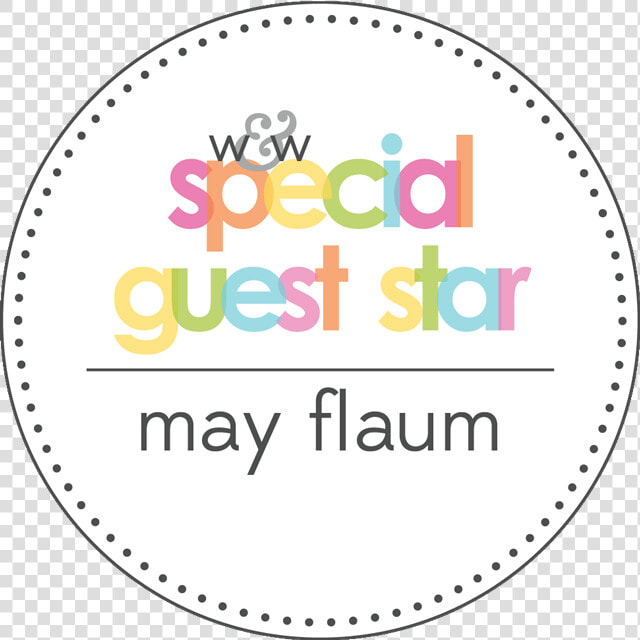 Special Guest Star Mayflaum   Bay Ridge 5th Avenue Business Improvement District  HD Png DownloadTransparent PNG