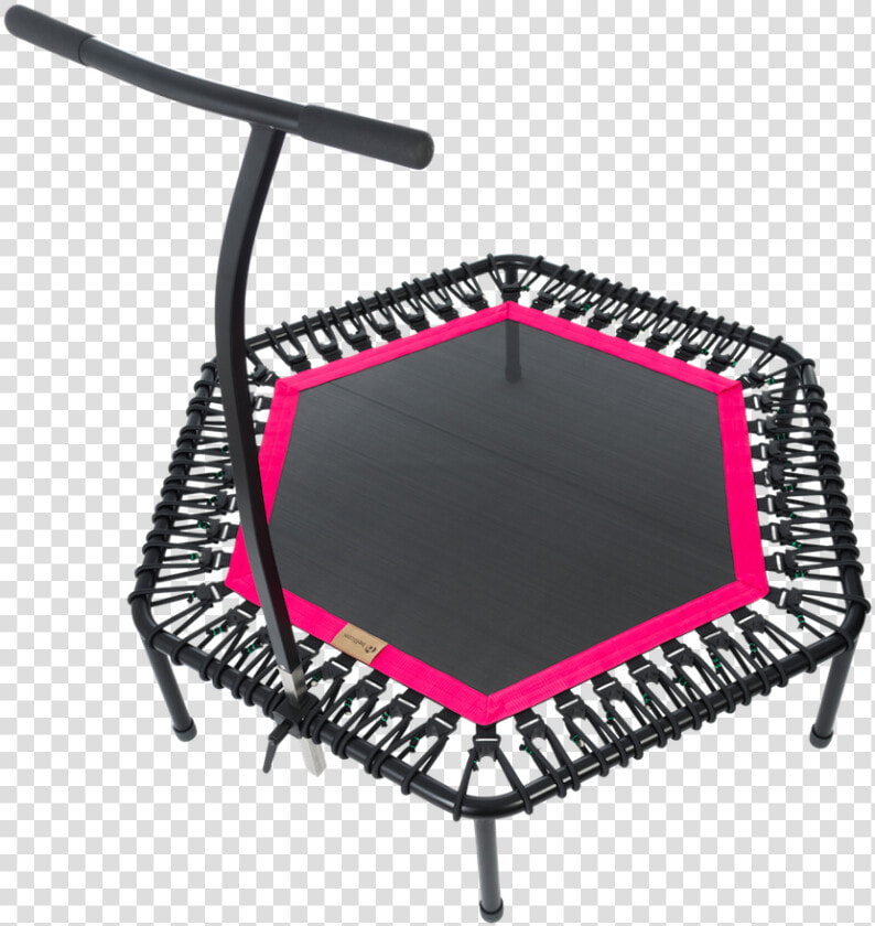 Jumping Fitness Trampolin Kaufen  HD Png DownloadTransparent PNG