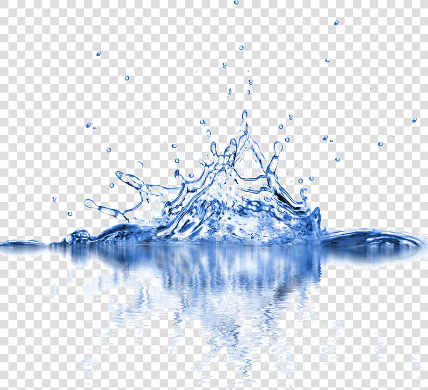 Transparent Water Puddle Png   Nano Pro Medic Doo  Png DownloadTransparent PNG