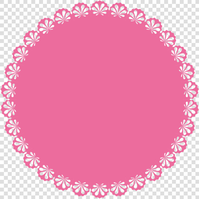 Frame Rosa Png Fundo Transparente  Png DownloadTransparent PNG