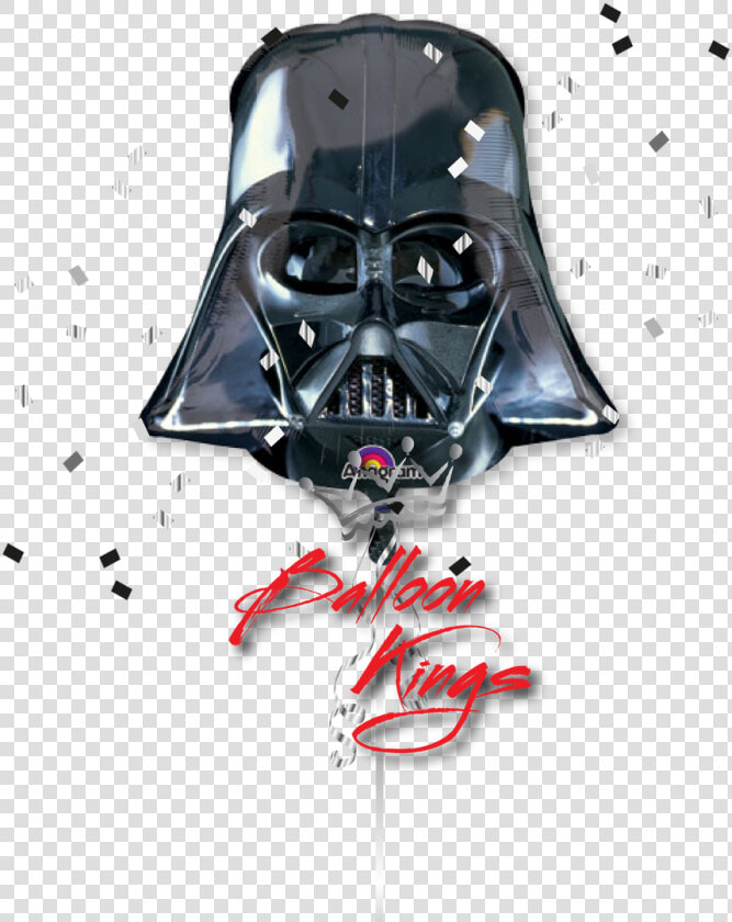 Transparent Darth Vader Clipart Free   Darth Vader 63  HD Png DownloadTransparent PNG