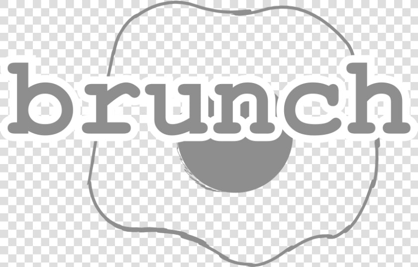 Brunch   Line Art  HD Png DownloadTransparent PNG