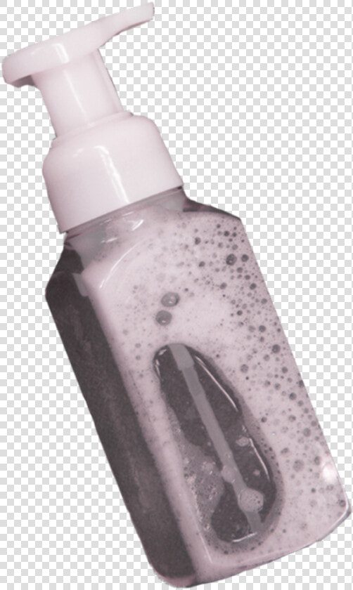 Liquid Hand Soap  HD Png DownloadTransparent PNG