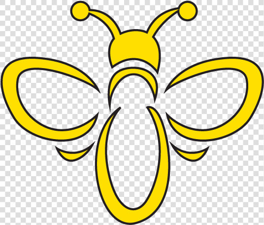 The Bee Corp   HD Png DownloadTransparent PNG