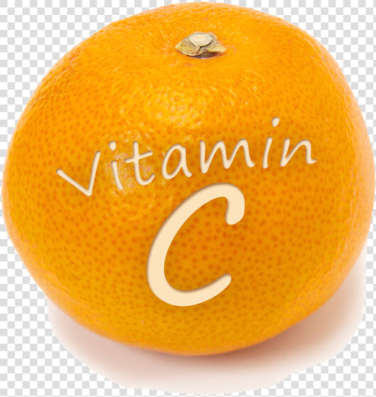 Orange mandarin Orange   Rangpur  HD Png DownloadTransparent PNG