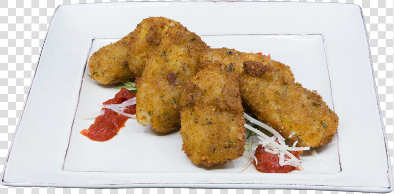 Cutlet  HD Png DownloadTransparent PNG