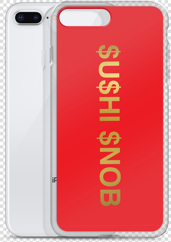 Uhinob Logo 02 Copy Mockup Case With Phone Default   Mobile Phone Case  HD Png DownloadTransparent PNG