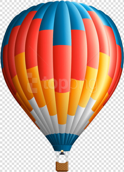 Transparent Remax Balloon Png   Clip Art Png Hot Air Balloon  Png DownloadTransparent PNG