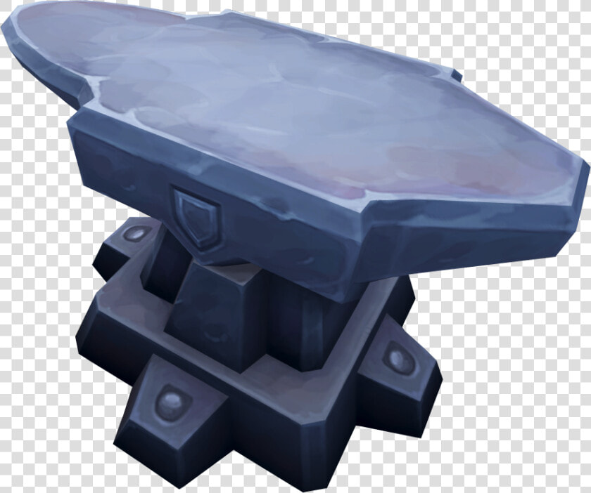 Anvil Png  Transparent PngTransparent PNG