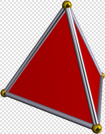 File   Tetrahedron   Tetrahedron Png  Transparent PngTransparent PNG