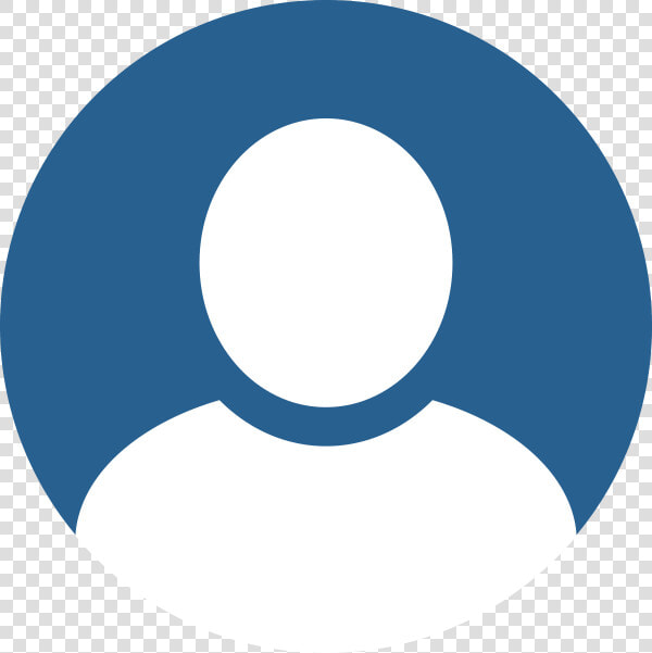 My Profile Icon   Blank Profile Picture Circle  HD Png DownloadTransparent PNG