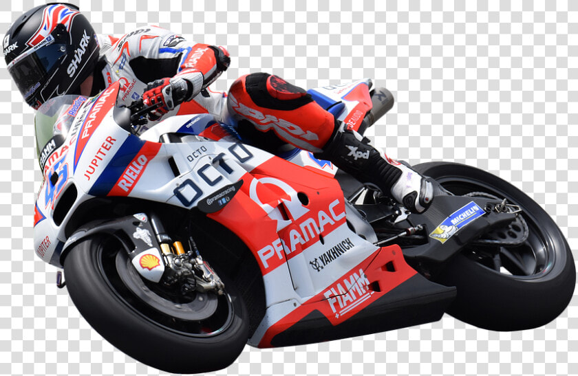 Motorcycles  Racing  Sport  Speed   Motorcycle Speed Png  Transparent PngTransparent PNG