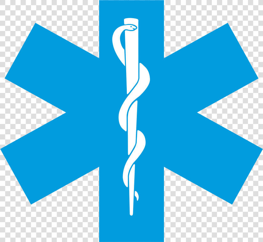 Paramedicos Policia Logo Png Transparent   Paramedico Vector  Png DownloadTransparent PNG