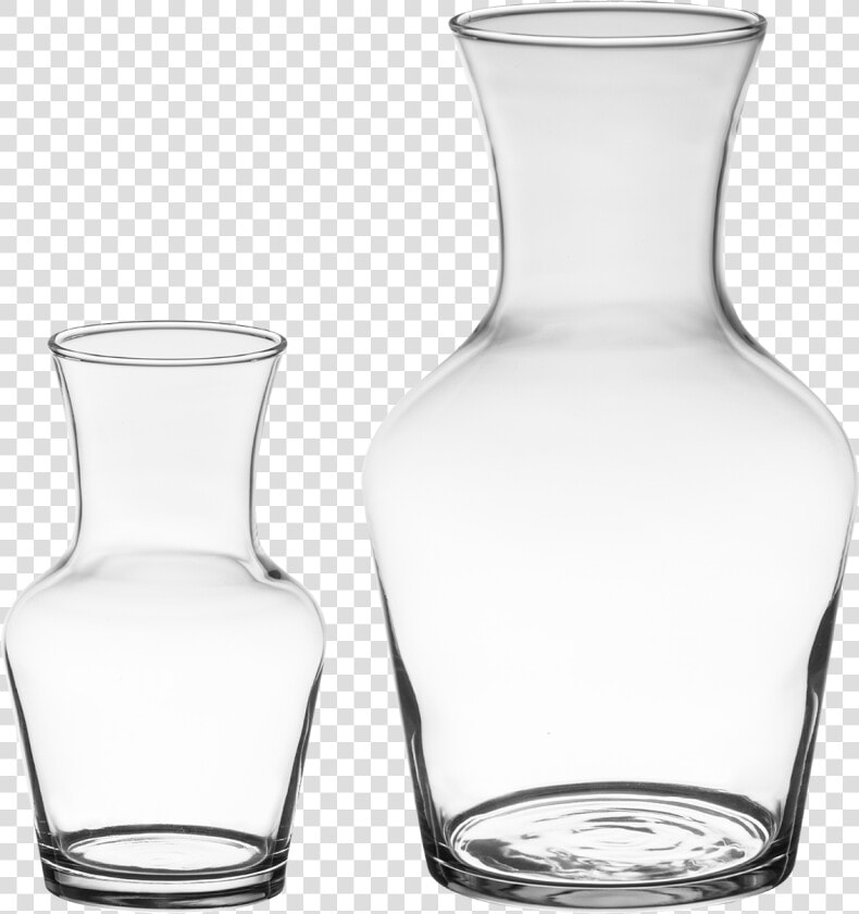 Vin   Decanter  HD Png DownloadTransparent PNG