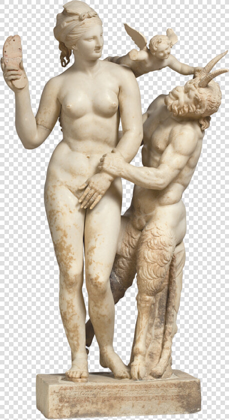 National Archaeological Museum  HD Png DownloadTransparent PNG