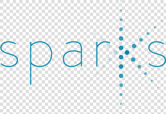 Blue Sparks Png  Transparent PngTransparent PNG