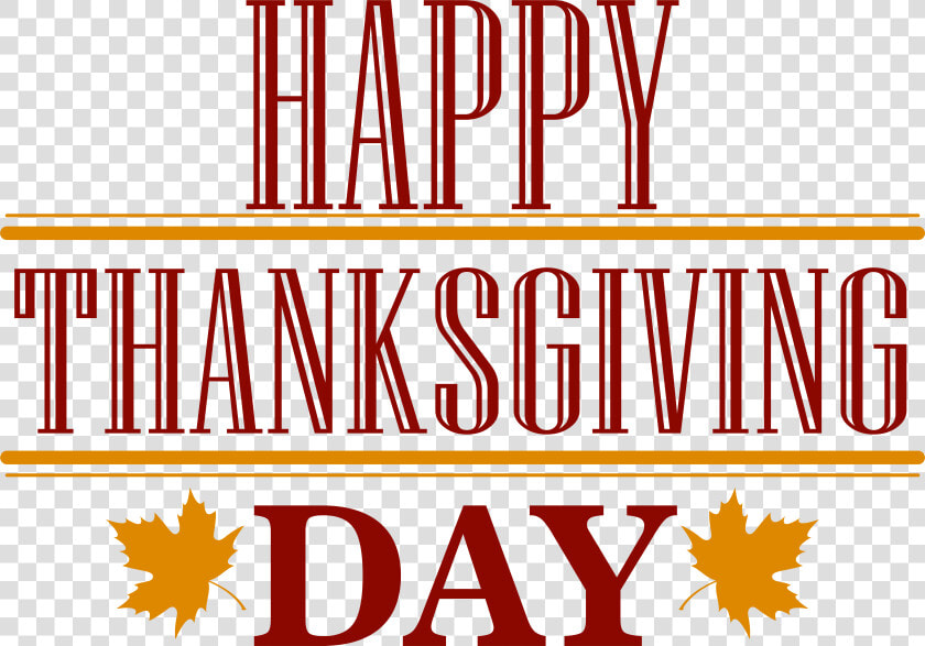 Thanksgiving   Png Download   Thanksgiving Day Clipart Png  Transparent PngTransparent PNG