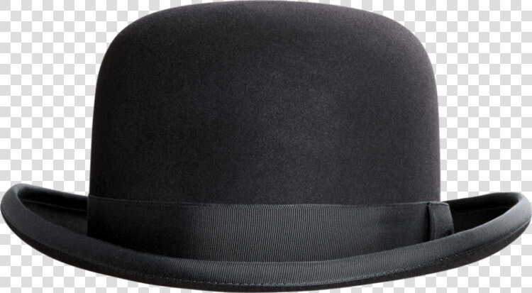 Bowler Hat Photo   Bowler Hat Png  Transparent PngTransparent PNG