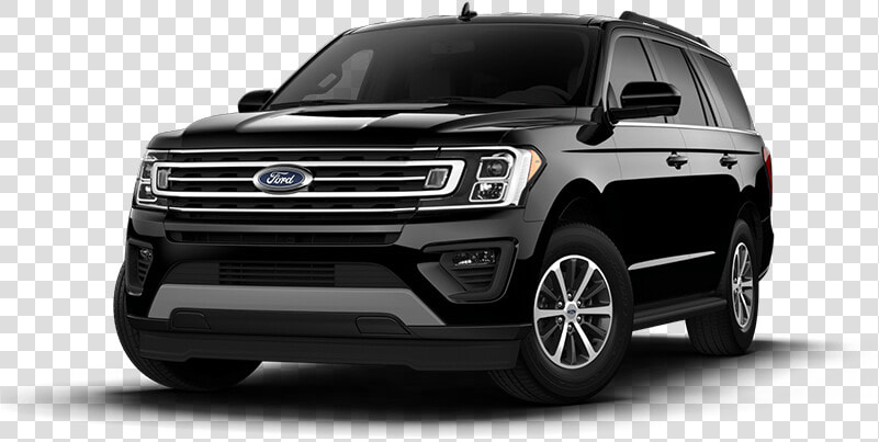 2019 Ford Expedition   Best 7 Seater Suv 2019  HD Png DownloadTransparent PNG