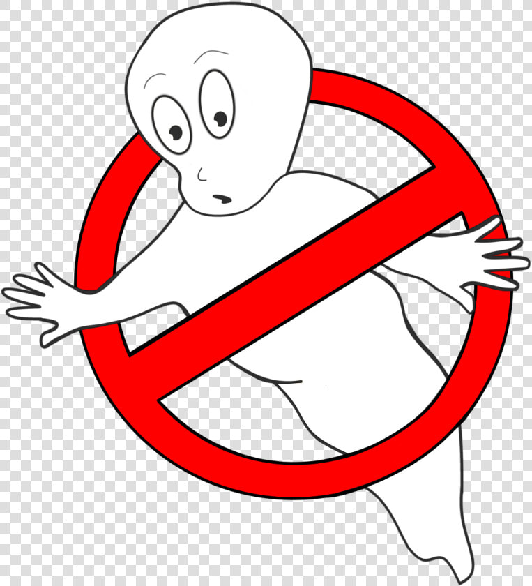 Spirit Ghost Catcher Ghost Hunters Free Photo  HD Png DownloadTransparent PNG