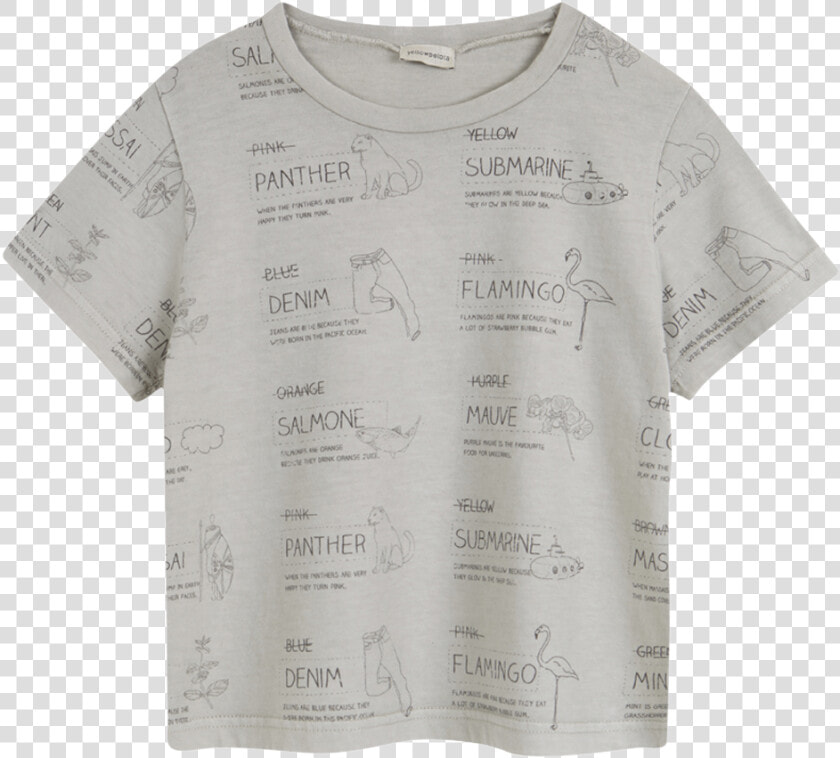 Blouse  HD Png DownloadTransparent PNG