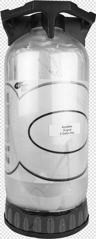 Cold Brew Coffee 5 Gallon Keykeg   Brewery  HD Png DownloadTransparent PNG