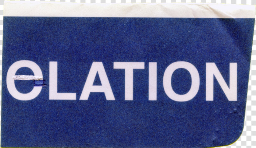 Elation  HD Png DownloadTransparent PNG