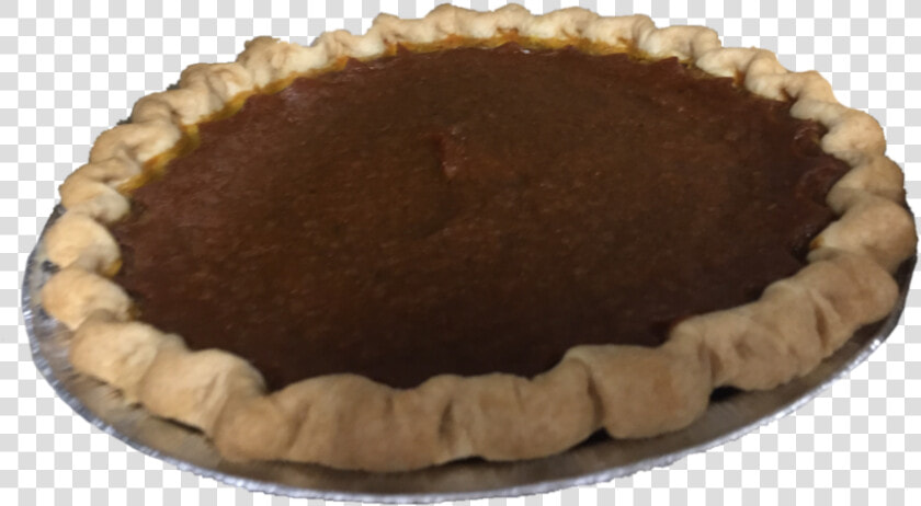 Perfect Pumpkin Pie   Pumpkin Pie  HD Png DownloadTransparent PNG