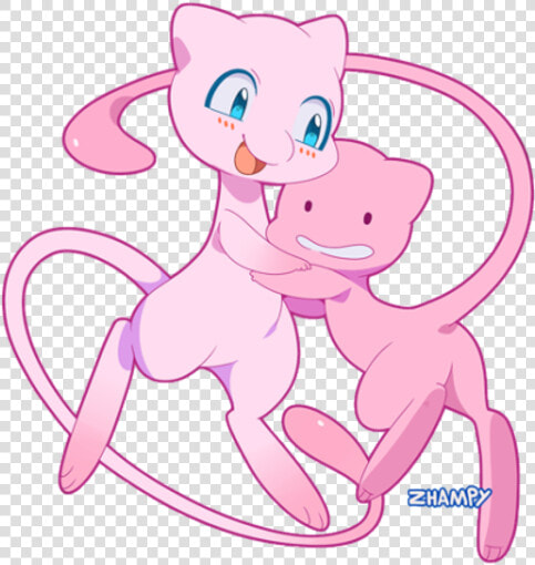 Cat Pink Mammal Nose Vertebrate Fictional Character   Cartoon  HD Png DownloadTransparent PNG