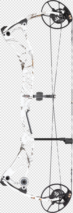 Bowtech Revolt  HD Png DownloadTransparent PNG