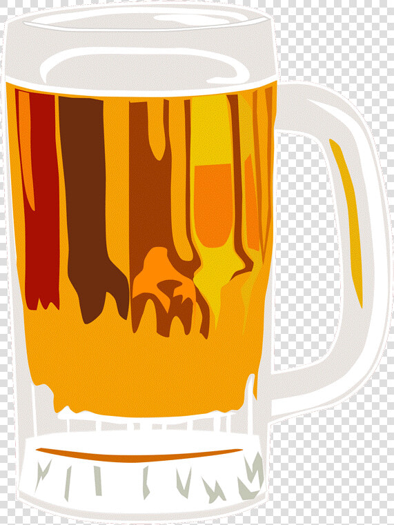 Beer Transparent Cartoon Clipart   Png Download   Lager  Png DownloadTransparent PNG