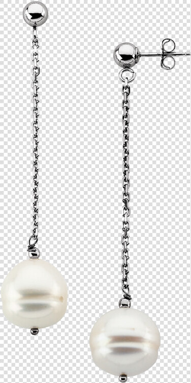 Golden Globe Jewelry Trends Pearl Dangle Earrings  HD Png DownloadTransparent PNG