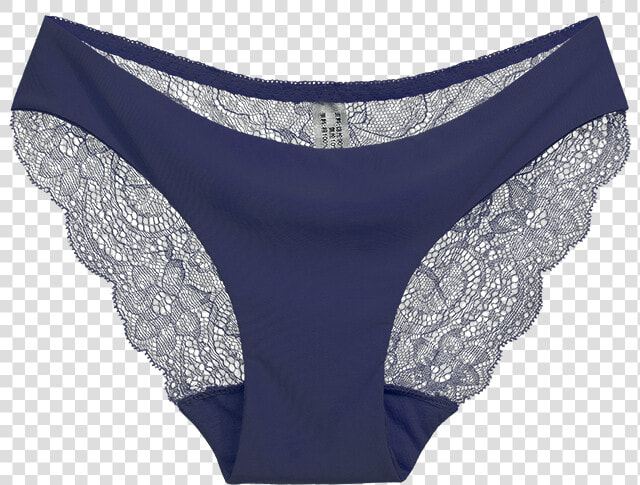 Undergarment  HD Png DownloadTransparent PNG