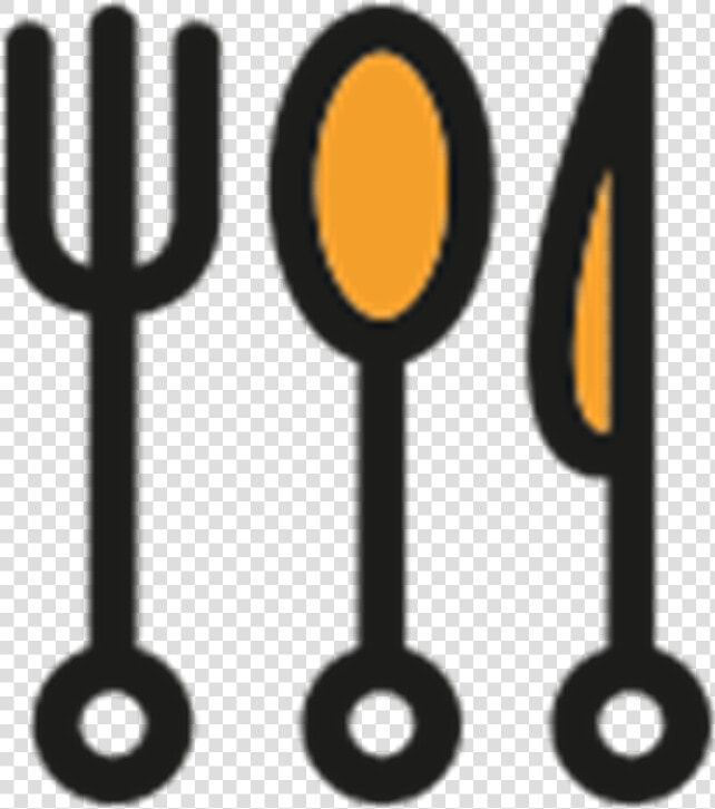 Servicio De Comida  HD Png DownloadTransparent PNG