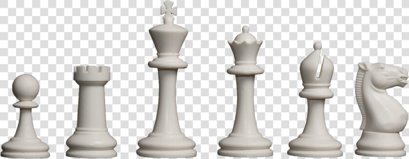 Transparent Board Game Pieces Png   Transparent Background Chess Pieces Png  Png DownloadTransparent PNG