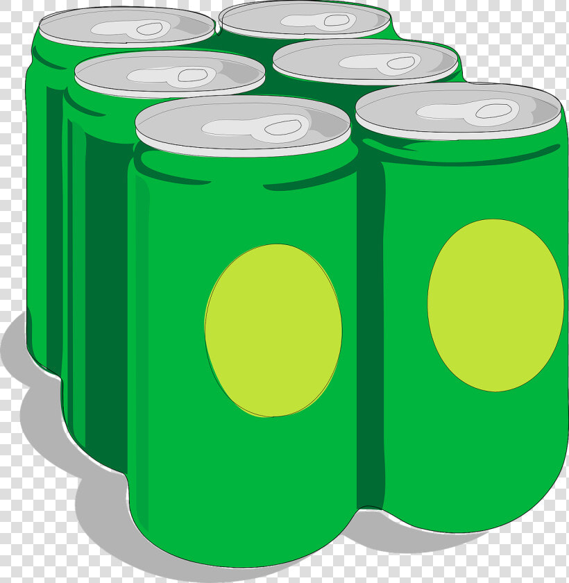 Soda Cans Clipart  HD Png DownloadTransparent PNG