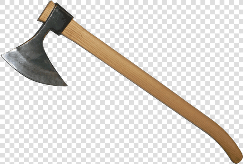 Axe Png Image   Hatchet  Transparent PngTransparent PNG