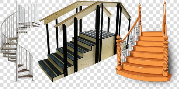 Handrail  HD Png DownloadTransparent PNG