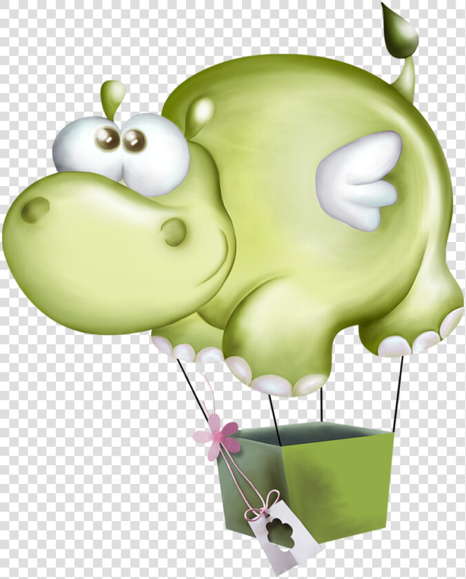 Hippo Hippopotamus Images  Jungle Animals  Hot Air   Cuento De Hipopotamo Rosa  HD Png DownloadTransparent PNG