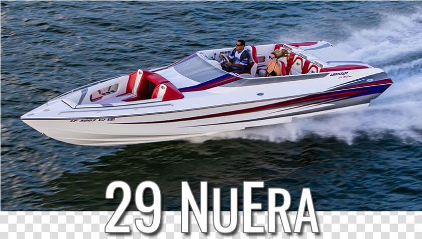 29 Nuera By Lavey Craft   Launch  HD Png DownloadTransparent PNG