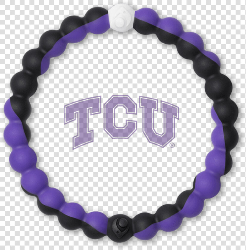 Slider Image 1 A   Tcu Lokai Bracelet  HD Png DownloadTransparent PNG