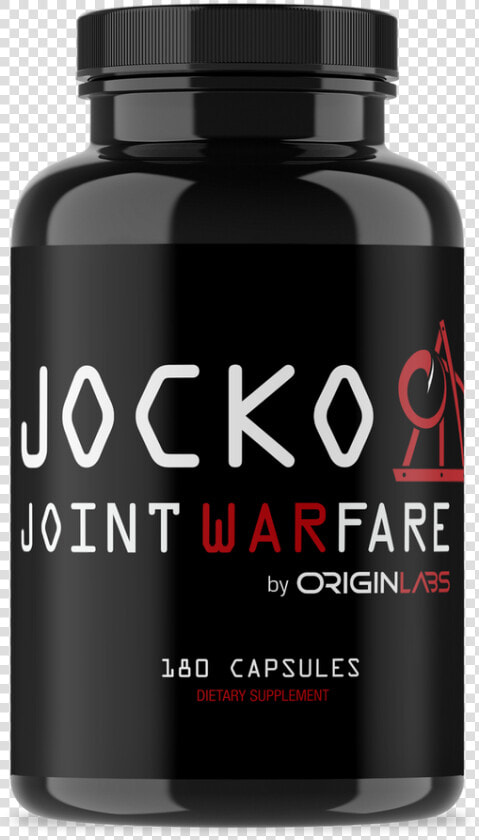 Jocko Joint Warfare  HD Png DownloadTransparent PNG