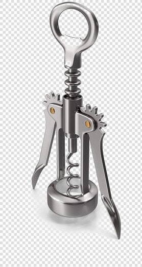 Twist Corkscrew Png Image Background   Keychain  Transparent PngTransparent PNG