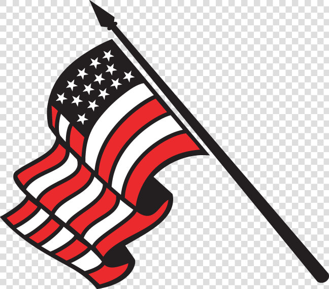 Usa And England Flags   British And American Flag Vector  HD Png DownloadTransparent PNG